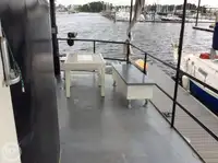 Towboat for sale