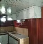 Landing Craft, Tank for sale