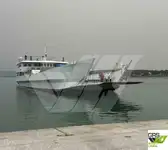 Ro-Ro ship for sale