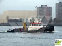 Workboats for sale