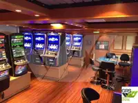 Ro-Ro ship for sale