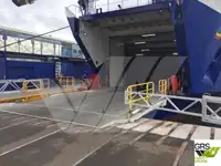 Ro-Ro ship for sale