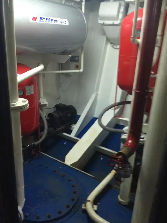 Ro-Ro ship for sale