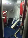 Ro-Ro ship for sale