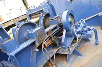Towboat for sale