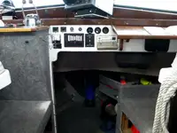 Dive support for sale