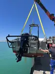 Landing Craft, Tank for sale