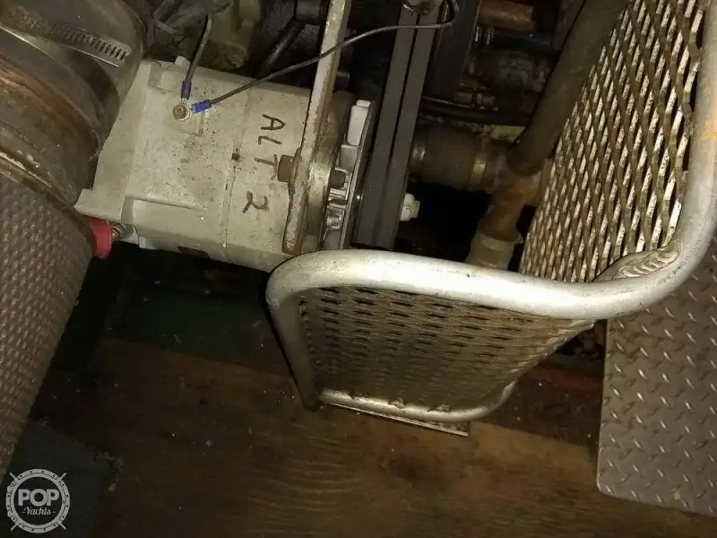 Cutter for sale