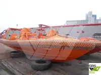 Workboats for sale