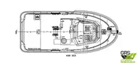 Workboats for sale