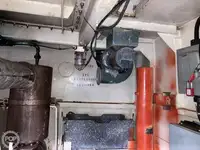Landing Craft, Tank for sale
