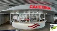 Ro-Ro ship for sale