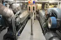 Ro-Ro ship for sale