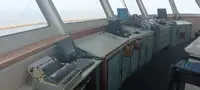 Ferry vessel for sale
