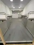 Catamaran for sale