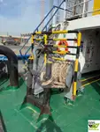 Towboat for sale