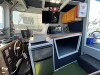 Dive support for sale