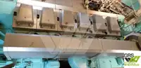 Platform supply vessel (PSV) for sale