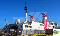 Ro-Ro ship for sale