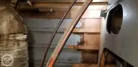 Catamaran for sale