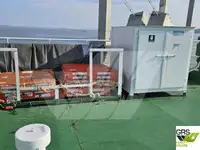 Landing Craft, Tank for sale