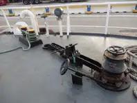 Workboats for sale