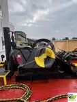 Supply ship for sale