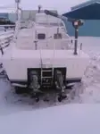 Workboats for sale
