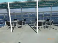 Ferry vessel for sale