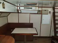 Towboat for sale