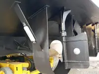 Workboats for sale