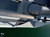 Dive support for sale