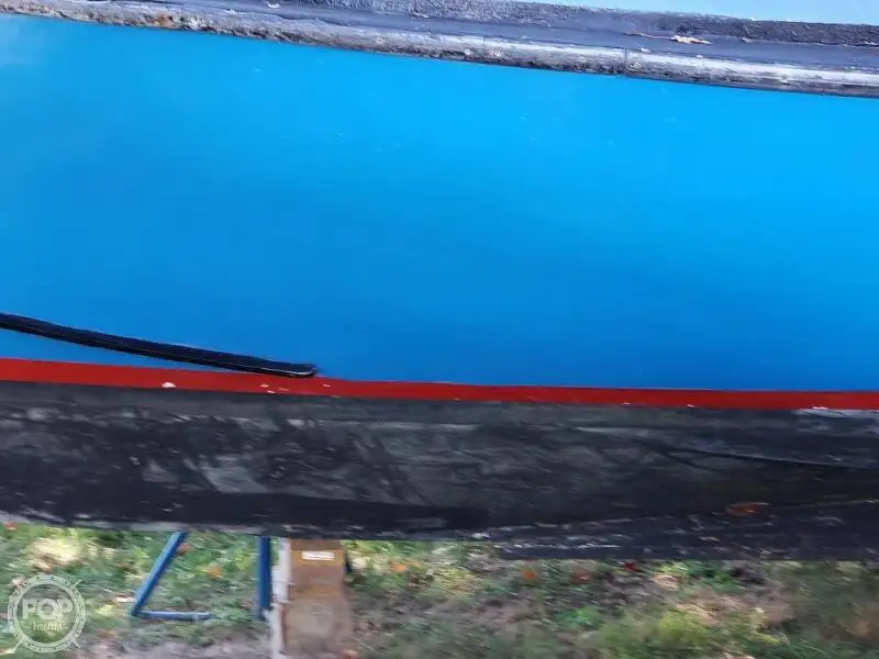 Ferry vessel for sale