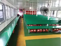 Ferry vessel for sale