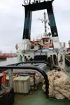 Towboat for sale