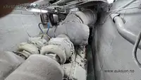Catamaran for sale