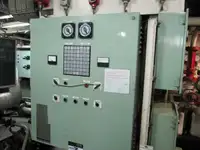 Towboat for sale