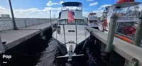 Dive support for sale