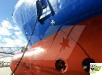 Ro-Ro ship for sale