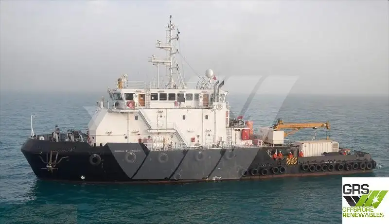 Dive support for sale