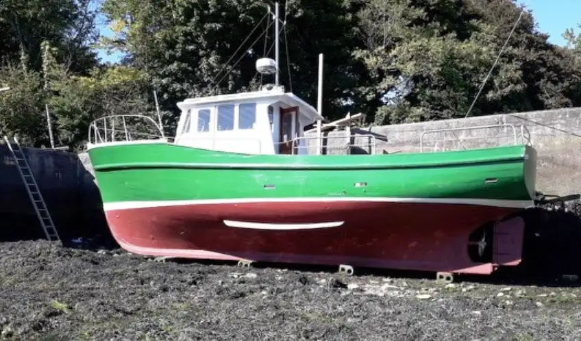 Cutter for sale