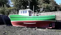 Cutter for sale