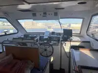 Workboats for sale