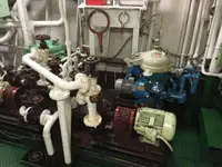 Fast Supply Vessel (FSV) for sale