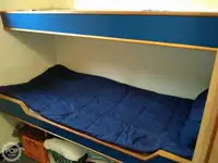 Cutter for sale