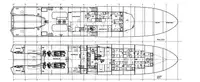 Patrol boat for sale