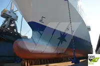 Ro-Ro ship for sale
