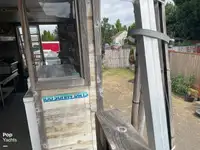 Catamaran for sale
