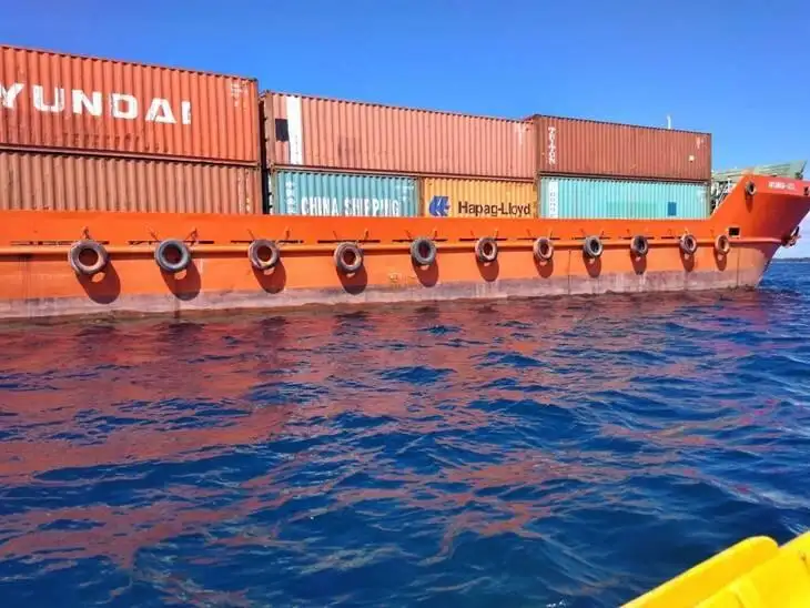 Landing Craft, Tank for sale