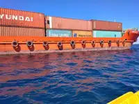 Landing Craft, Tank for sale